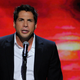 Illustration for article titled Arrest Warrant Issued For Girls Gone Wild Creator Joe Francis